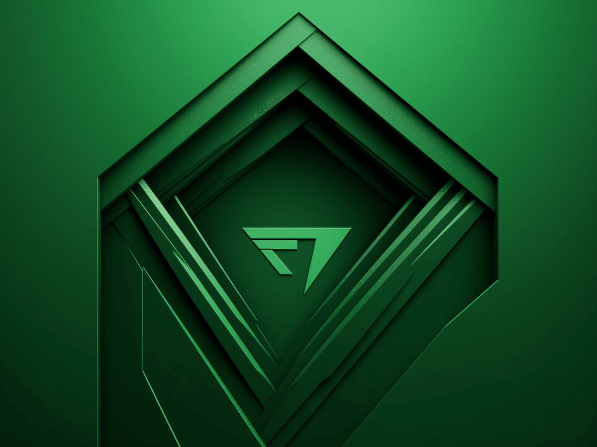 Fantom: Will price move towards $1? What the prediction holds