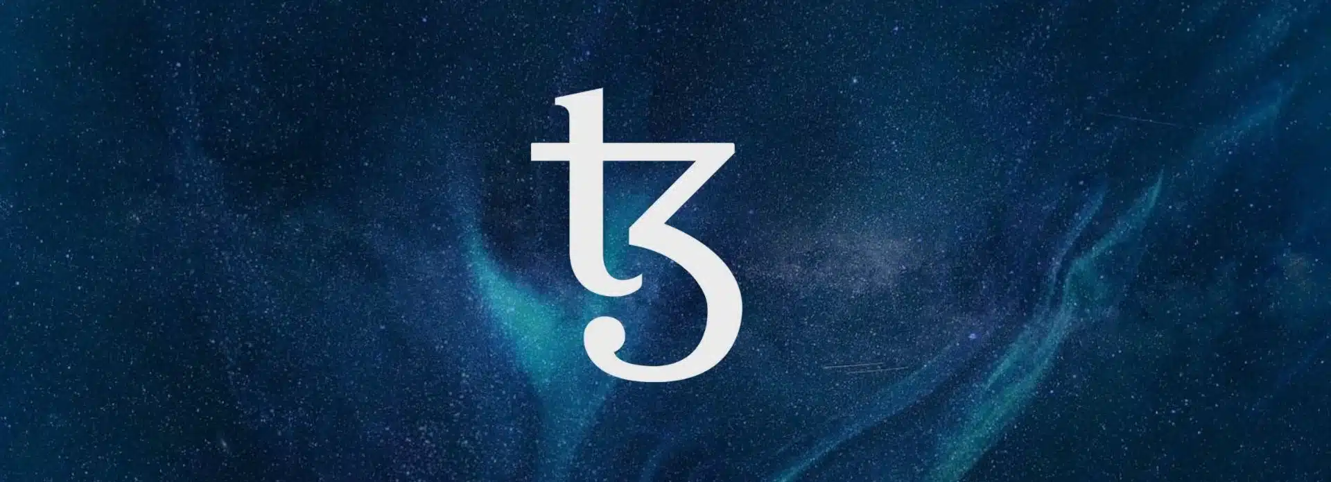 Tezos (XTZ) Price Prediction 2025–2030: Will XTZ Hit $1 Soon?