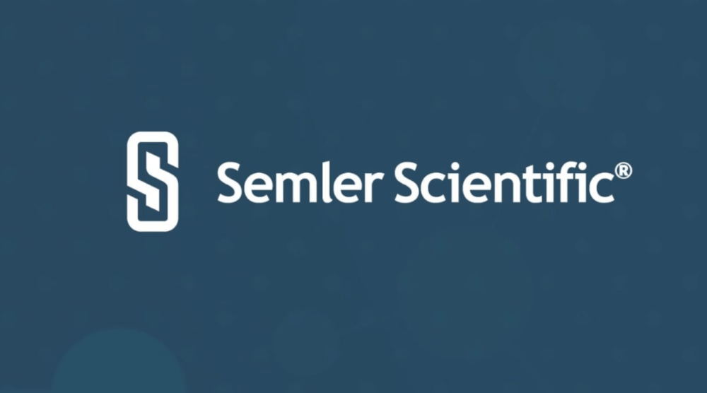 Semler Scientific Adds $20M in Bitcoin, Now Holds Over $467M in BTC