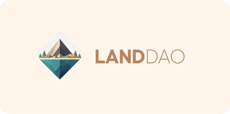 LandDAO Enters Pre-Launch Phase To Bring Land NFTs Backed by Real-World Assets On-Chain 
