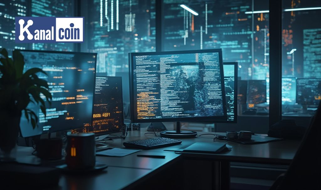 Coinbase Investigates $400M Hack with DOJ Aid