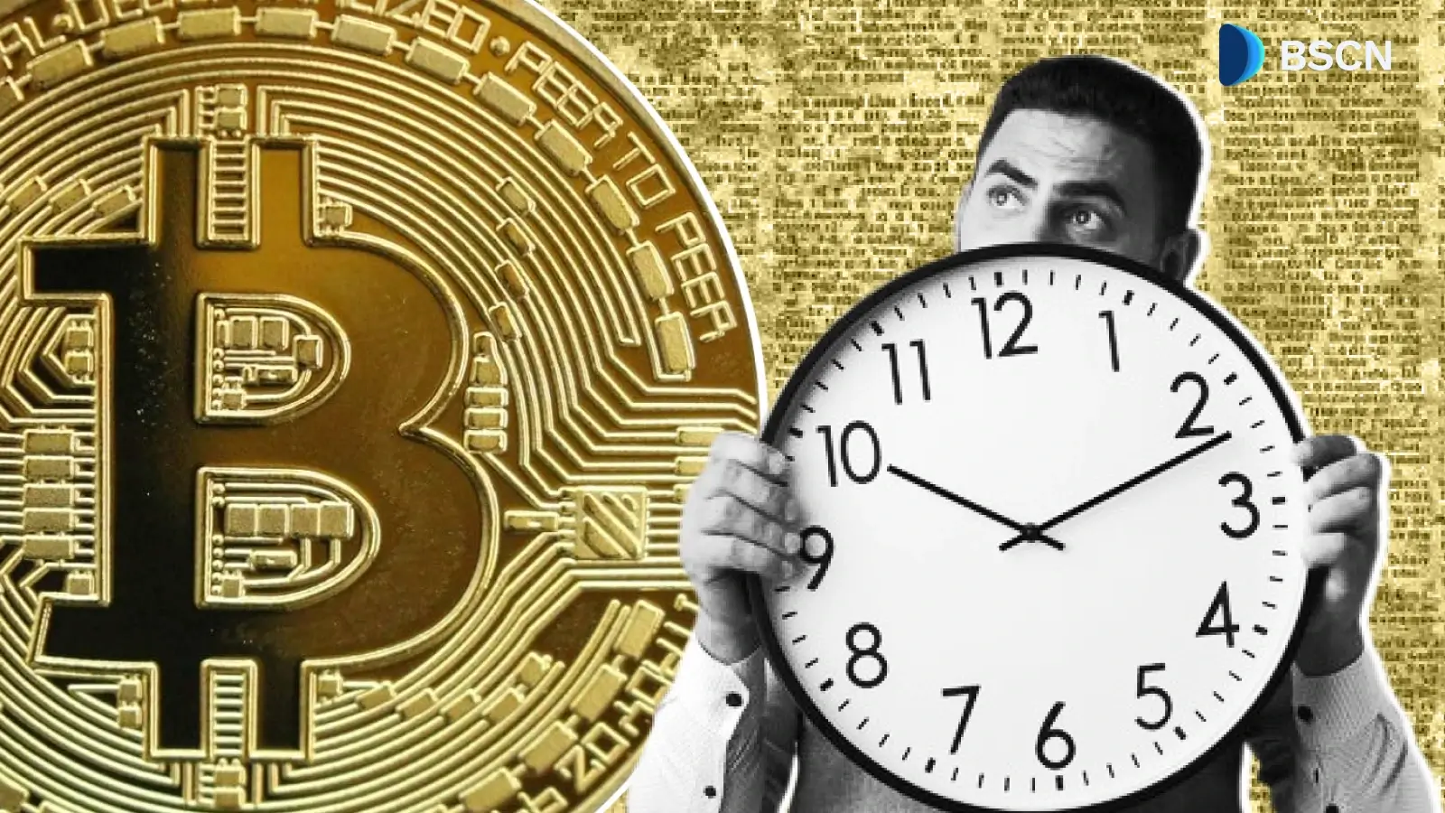 Bitcoin Recent Updates: Institutions, Banks, and Treasuries Deepen Their Role