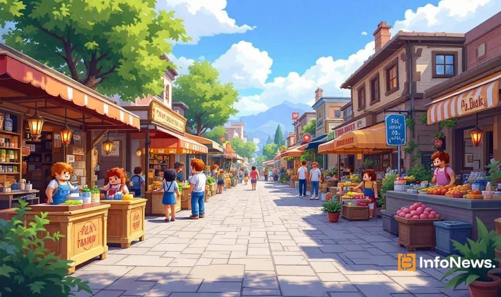 Crypto Staking vs Dividends: Analyzing Passive Income Returns