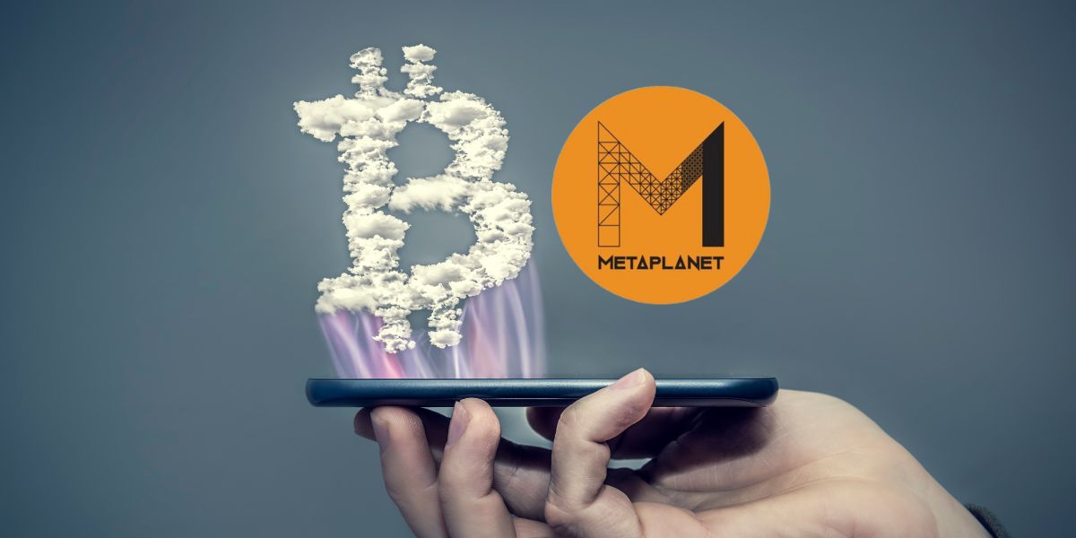 Metaplanet Adjusts Bitcoin Put Options Amid Growing Optimism: Details