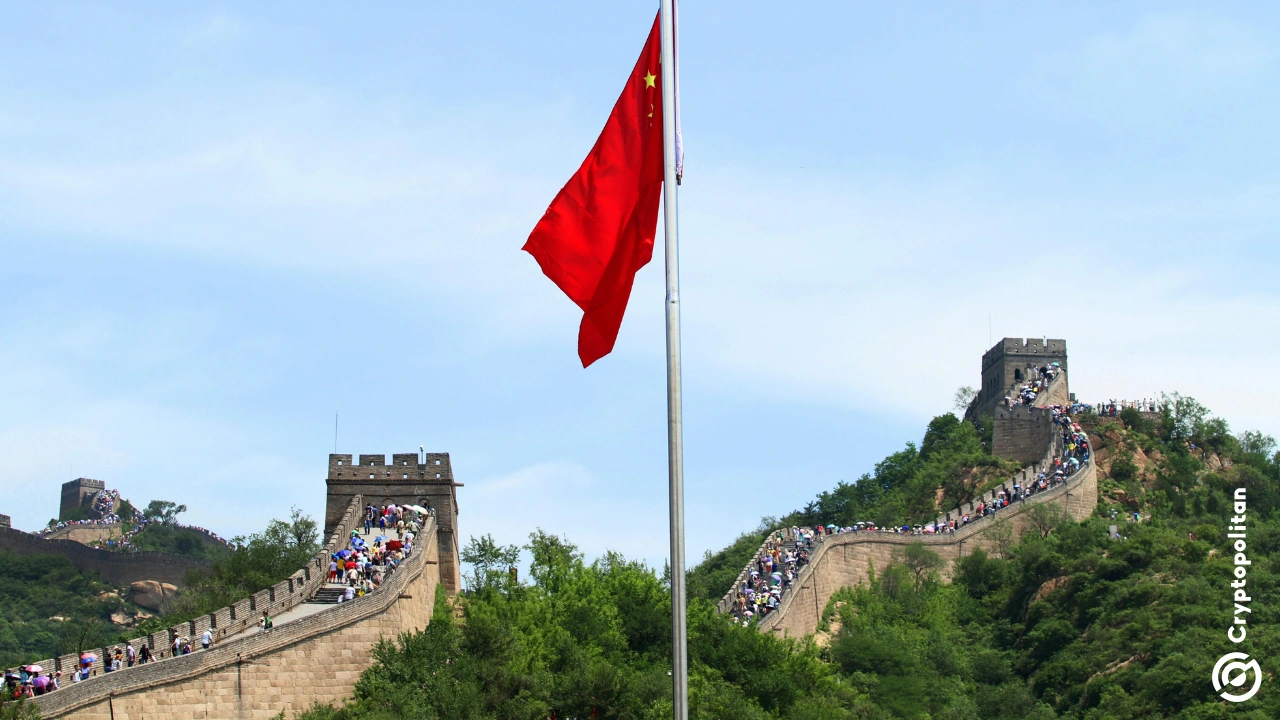 China plans fresh $70 billion chip incentive package to cut export reliance