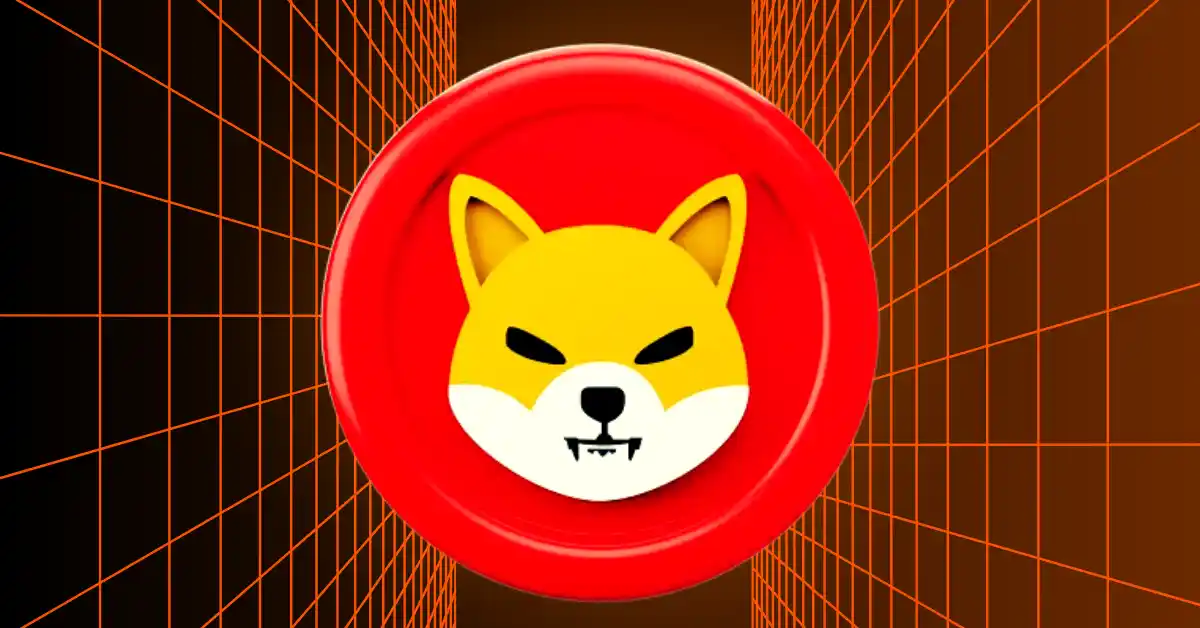 Shiba Inu Price Prediction 2025: Will SHIB Rally or Drop Further? Watch These Levels