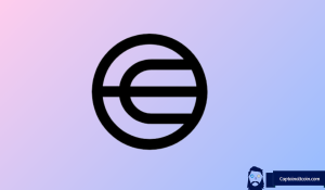 Worldcoin (WLD) Price Prediction: Can It Reach $500 by March 2026?