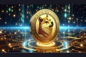 Dogecoin (DOGE) at a Turning Point: Brace for a Big Price Shift