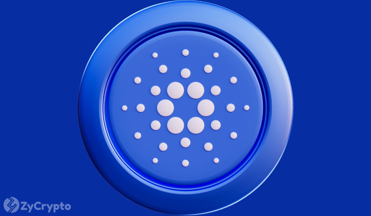 Cardano’s Pogun to Unlock $1.6 Trillion Idle in Bitcoin DeFi Liquidity, Hoskinson Reveals How