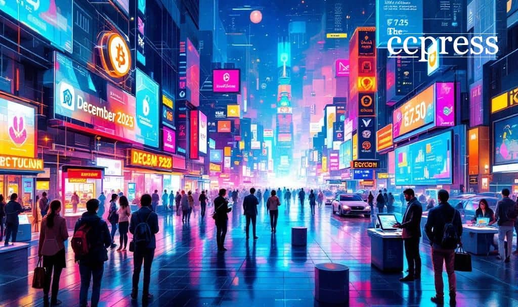 Crypto Swapping Sites: Best Choices for December 2025