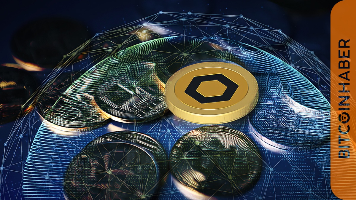 Blockchain ve Finans: Japonya’nın Dijital Menkul Kıymetler Hamlesi