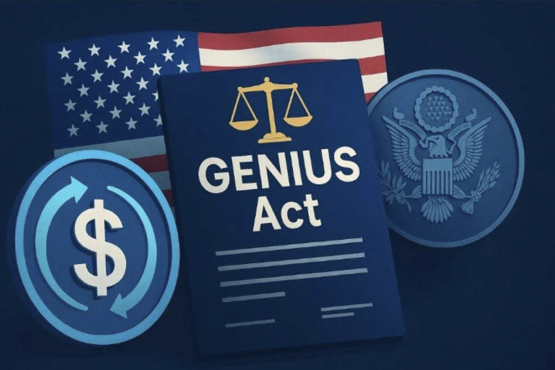 Daily Market Wrap | Oct. 17