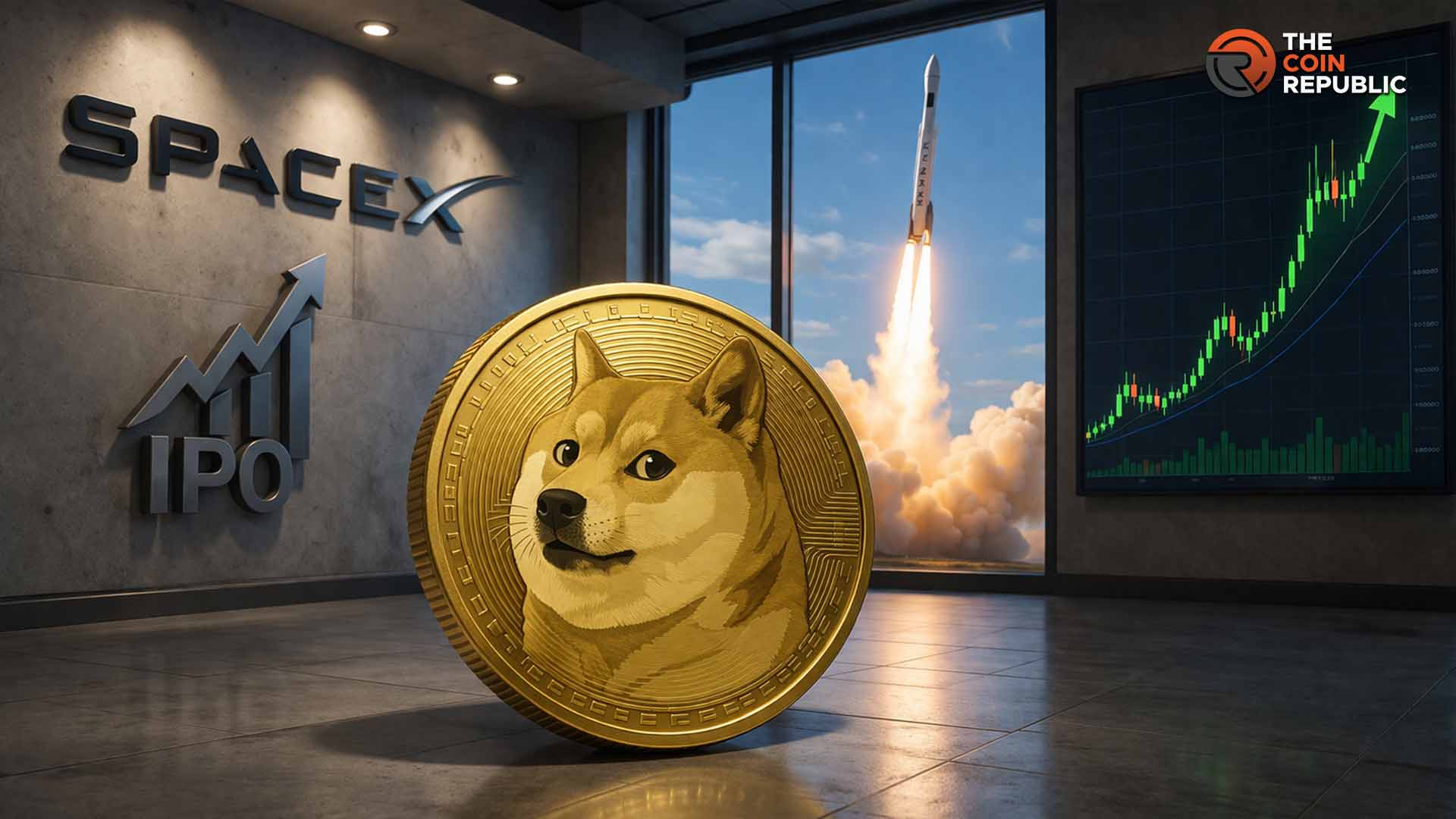 Dogecoin Price Eyes $0.11 After Whales Accumulate 1.14 Billion Tokens