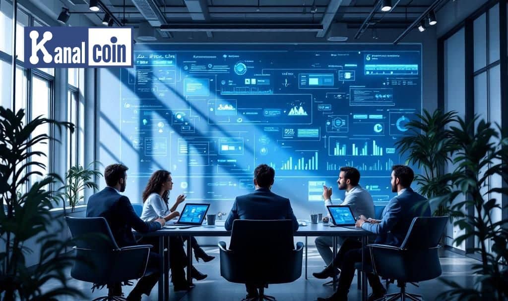 Zcash Foundation Emphasizes Community Engagement in 2025 Reports