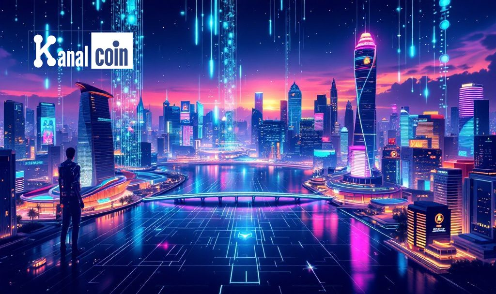 Coinbase Introduces Verified Pools for On-Chain Transparency