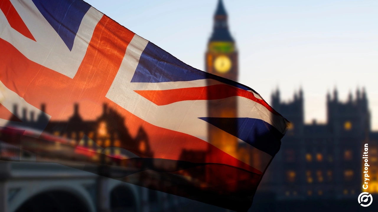 UK retail sales fell in November, missing expectations