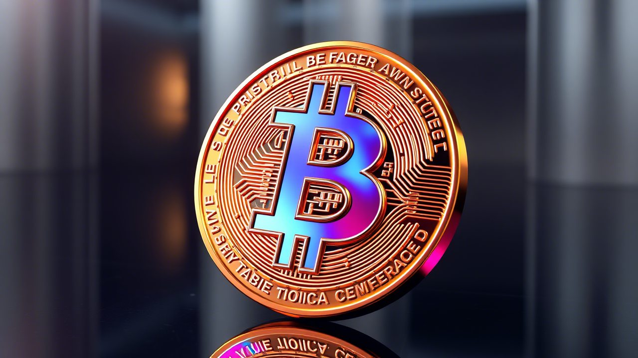 Standard Chartered Pulls Back on Bitcoin Forecast as Market Momentum Cools