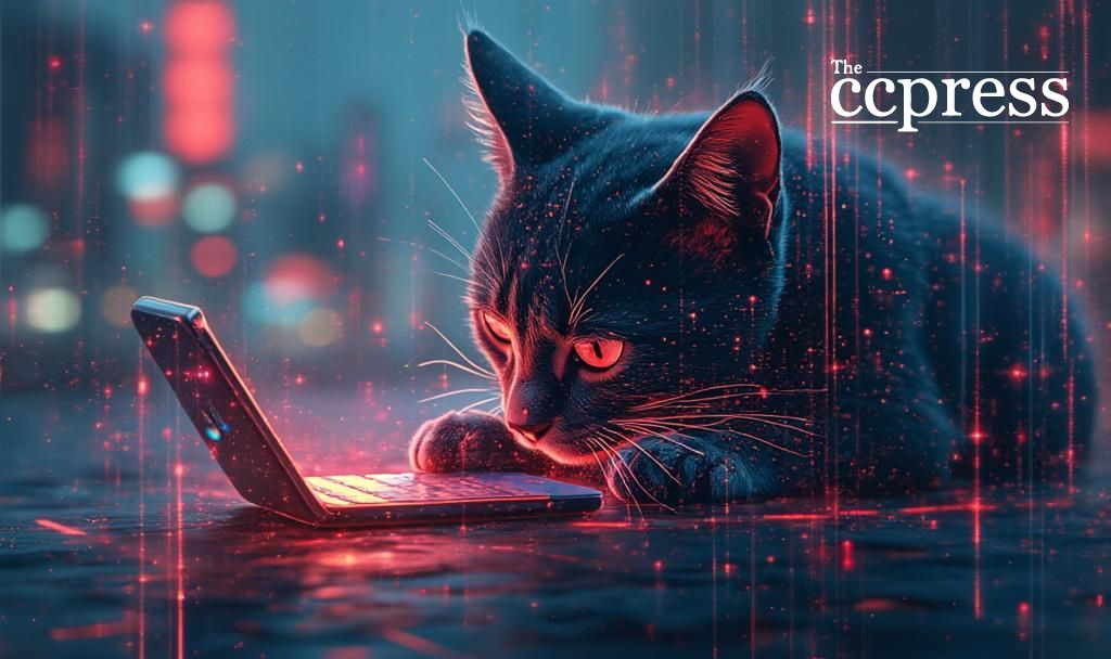 Kaspersky Discovers SparkKitty Malware Targeting Crypto Users