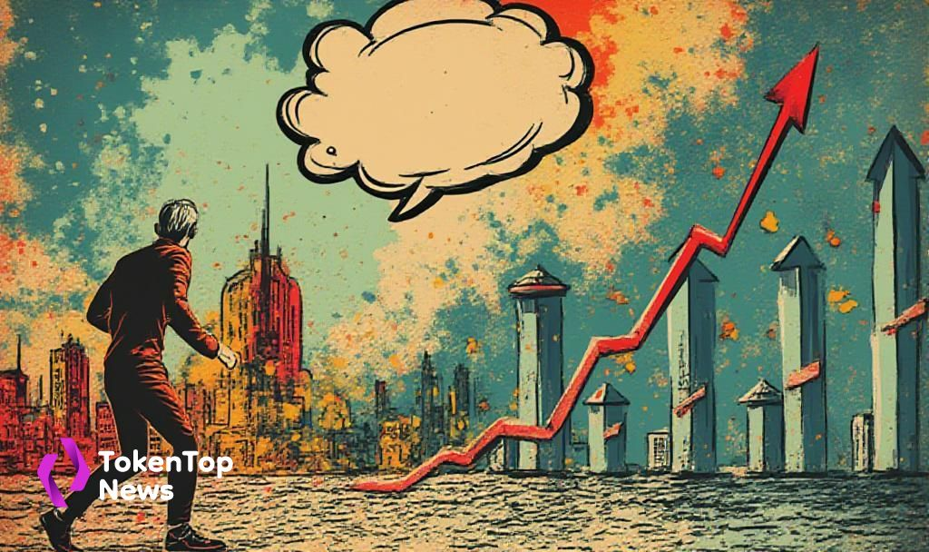 OKB Surge Report Lacks Official Confirmation