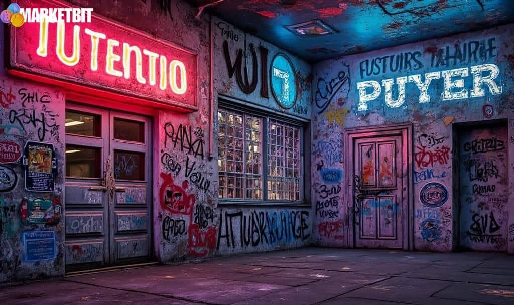 Tether Invests $129M for Juventus Board Influence