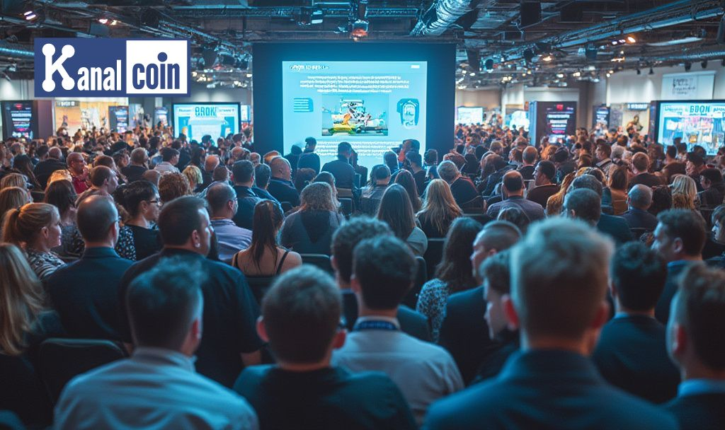 xAI Faces Backlash After Unauthorized Change Leads to Controversy