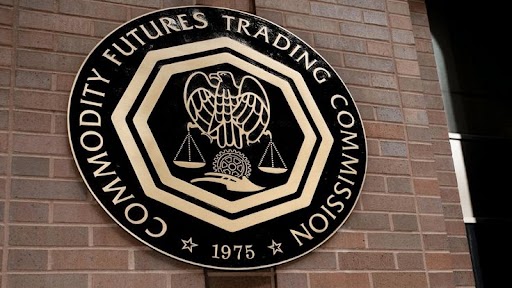 CFTC Withdraws 2 Crypto Advisories to Simplify Regulation