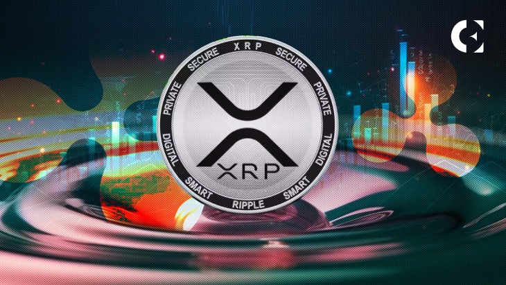 Ripple Highlights Merits of XRP as Bridge for Cross-Border Settlement