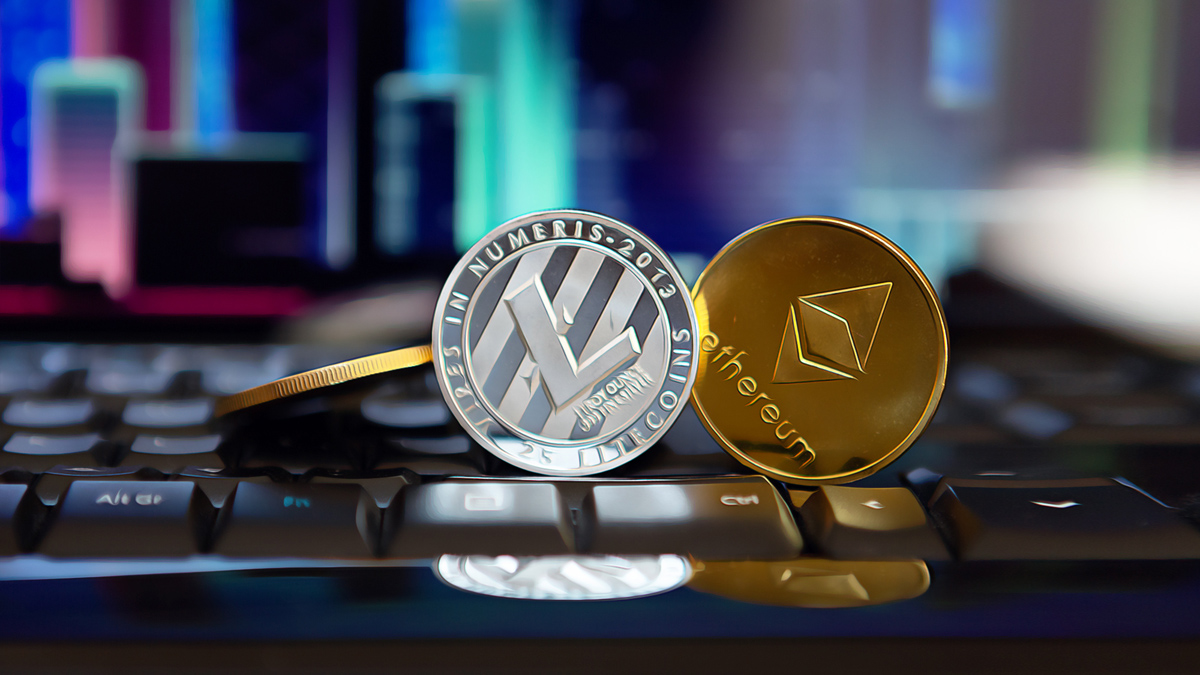 Trump Family Sparks Excitement in the Crypto Market with Memecoins