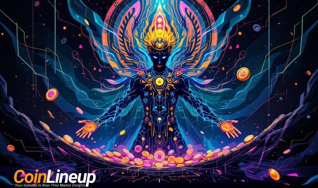 PIPPIN Coin Volatility: Key Market Movements and Implications