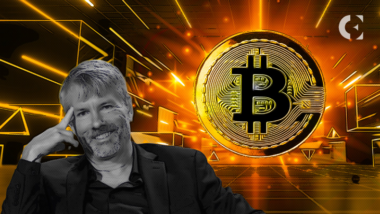 MicroStrategy’s Bitcoin Strategy: A Deep Dive into its 252K BTC Reserves