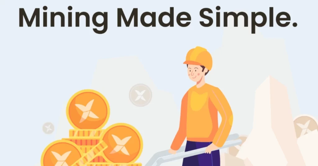 7 Crypto YouTube Influencers Review New Altcoin Gem With ‘Big Potential’ Bitcoin Minetrix