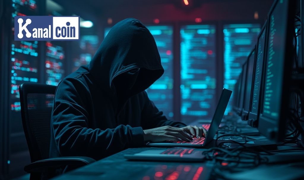 Hacker Attack Compromises SPELL's GM Cauldrons