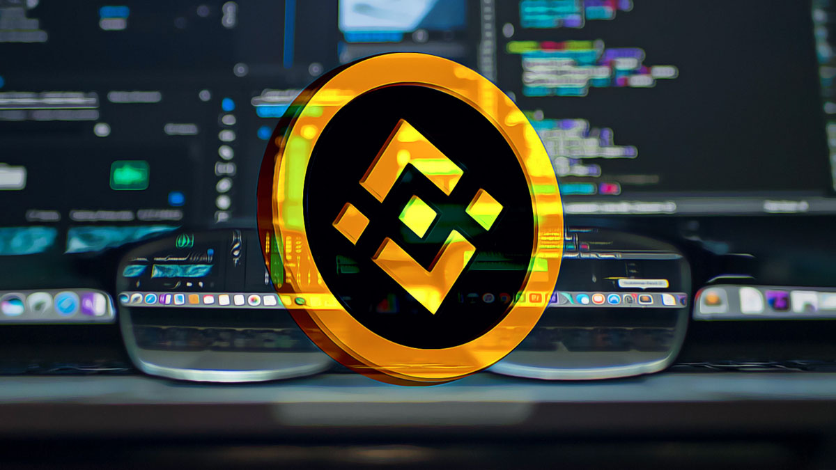 Binance Expands Altcoin Lending Landscape