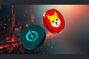 Top Traders See GeeFi (GEE) as the Smartest Investment for 100x, Creating Major Shift From Shiba Inu (SHIB)