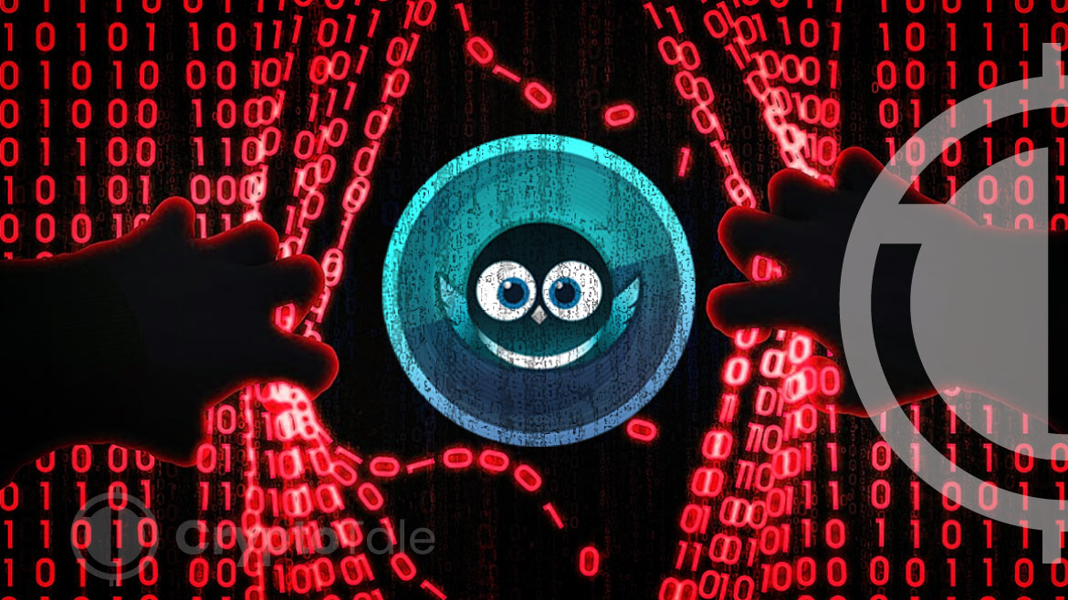 Penpie Loses 27M To Hackers Pendle Funds Remain Secure Guest Post By 