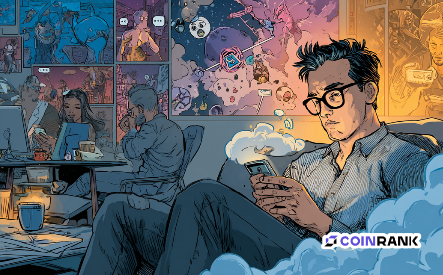 Midnight Network: Cardano’s Privacy Bet and the Real Beginning of Fourth Generation Blockchain Infrastructure