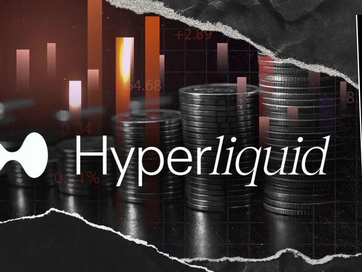 Hyperliquid Bulls Under Fire as Liquidation Imbalance Hits 19,420%