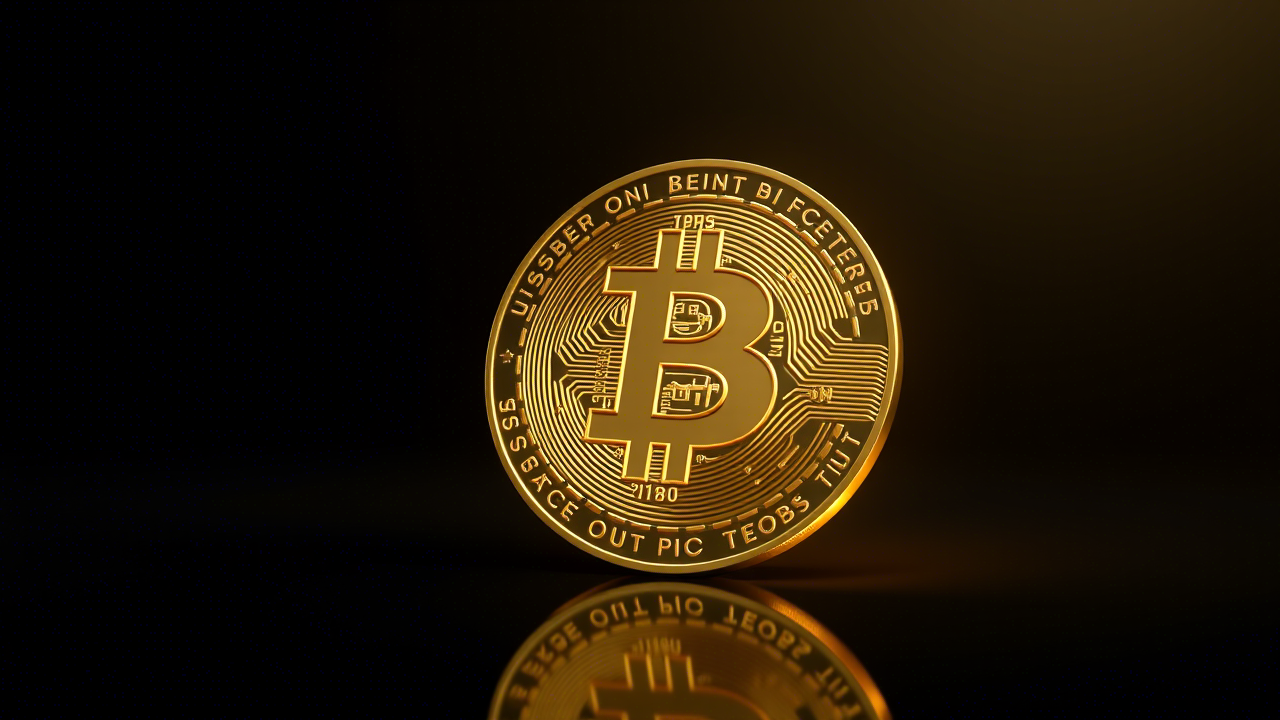 Hidden Bitcoin Buy Signal Just Triggered: Institutions Are Loading Up Before $100K — Don’t Miss Out!