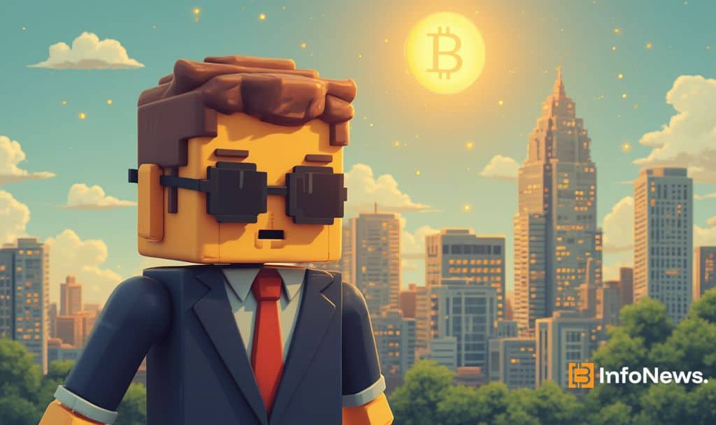 ARK Invest's Cathie Wood Affirms Bitcoin Preference Over Ethereum