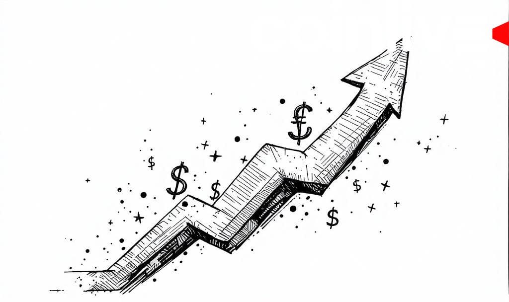 Michigan Consumer Sentiment Index Sees December Increase