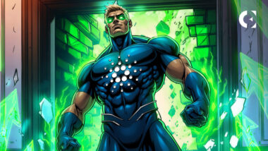 Cardano (ADA) Price Prediction for January 15: What to Expect in the Next 24 Hours