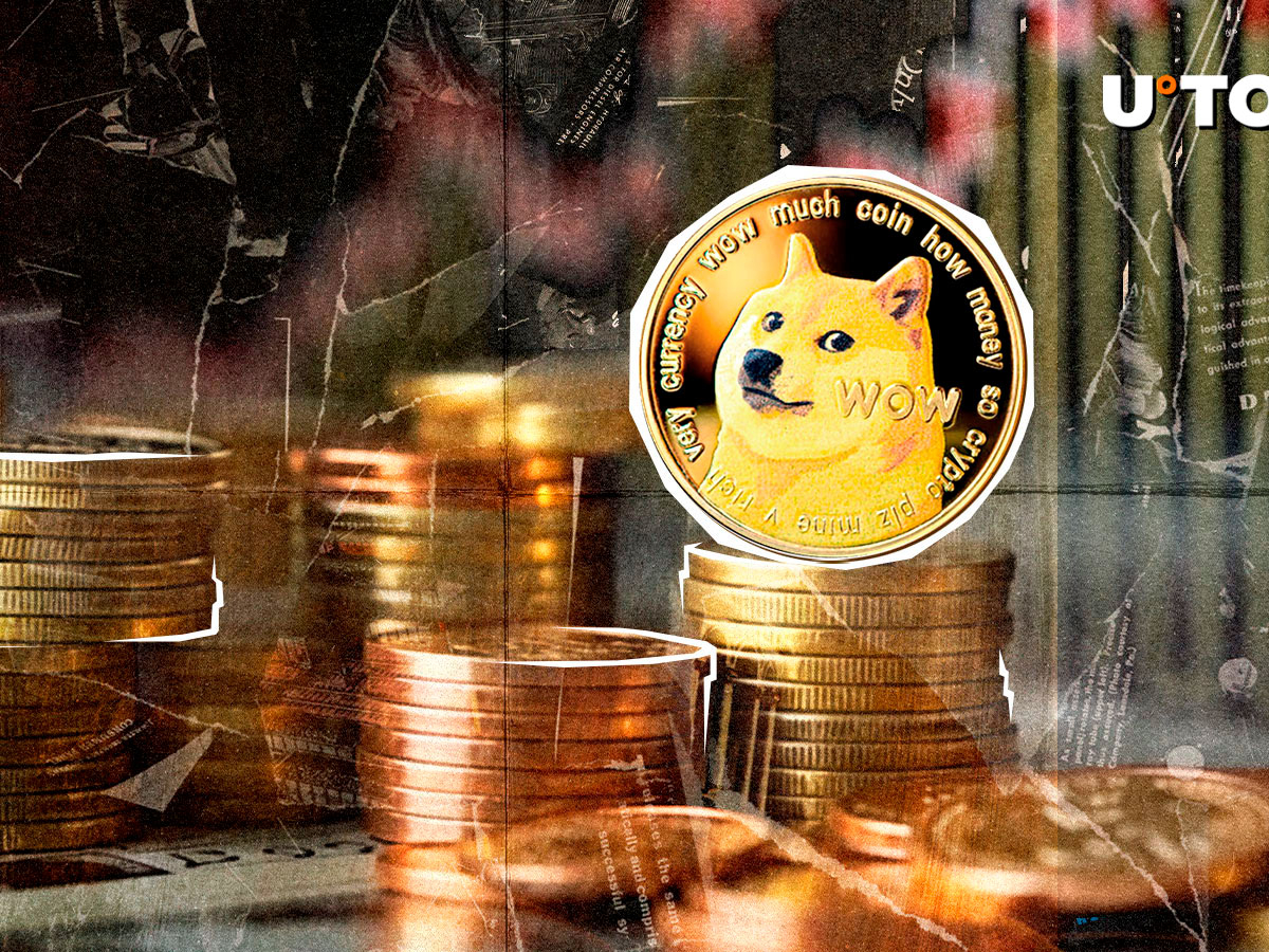 Dogecoin Bags 343,069% in Liquidation Imbalance, Will Price Follow?