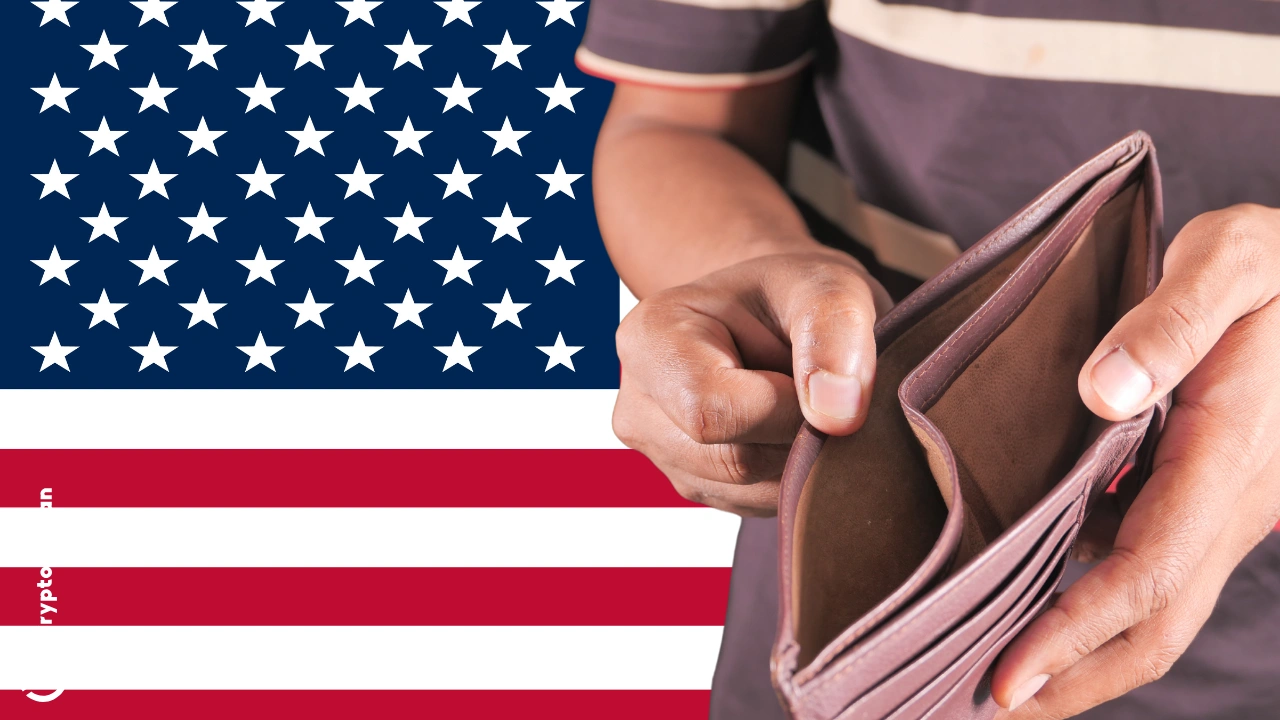 Trump’s new tax cuts give far larger gains to the wealthy than typical W-2 workers