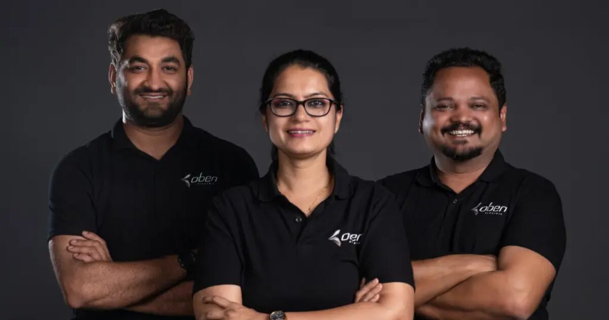 Fuse Energy Secures $70M Funding to Expand On-Chain Energy Network