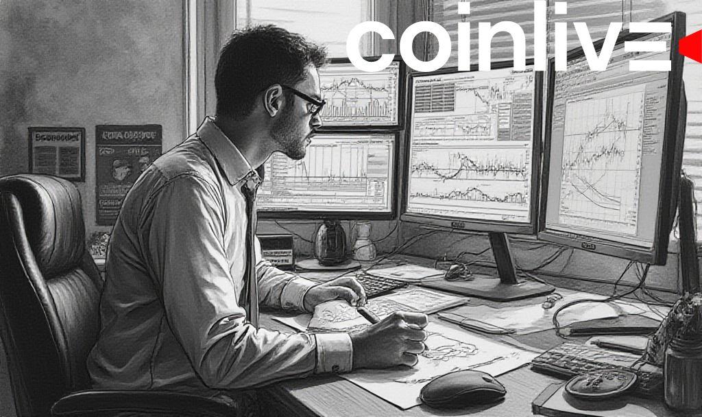 Analyst Predicts Solana Price Surge Amid Institutional Interest