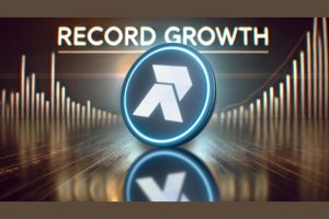 RCO Finance’s Token Presale Sees Record Growth, Over 10,000 Investors Join