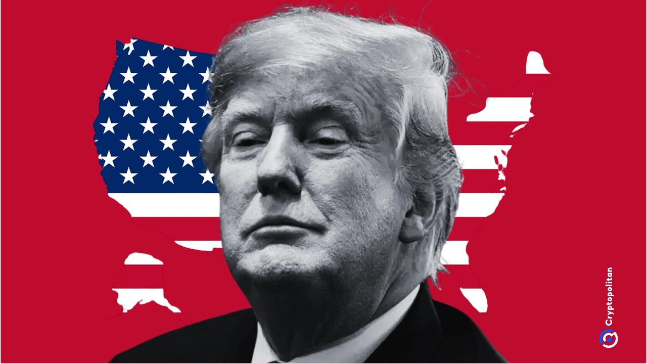 Trump's administration is putting the quality of trade agreements ahead of the calendar