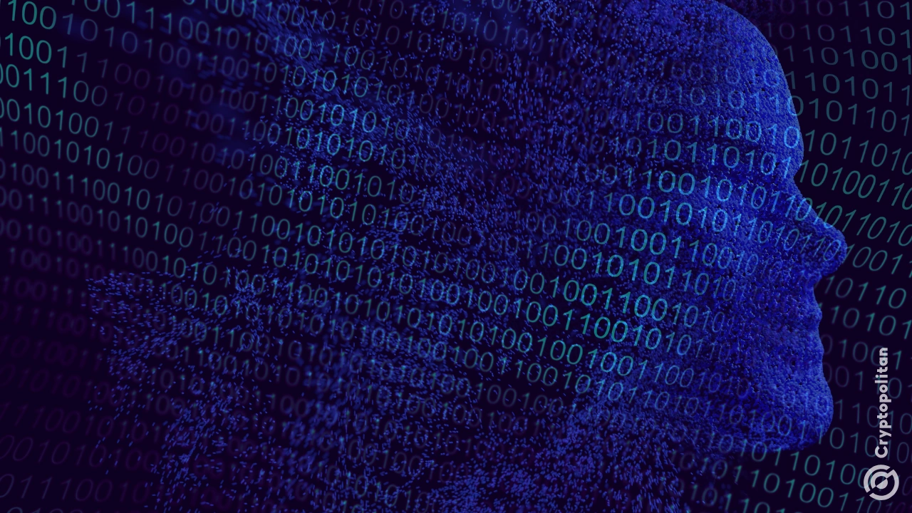 AI companies seek out more AI experts to train smarter models