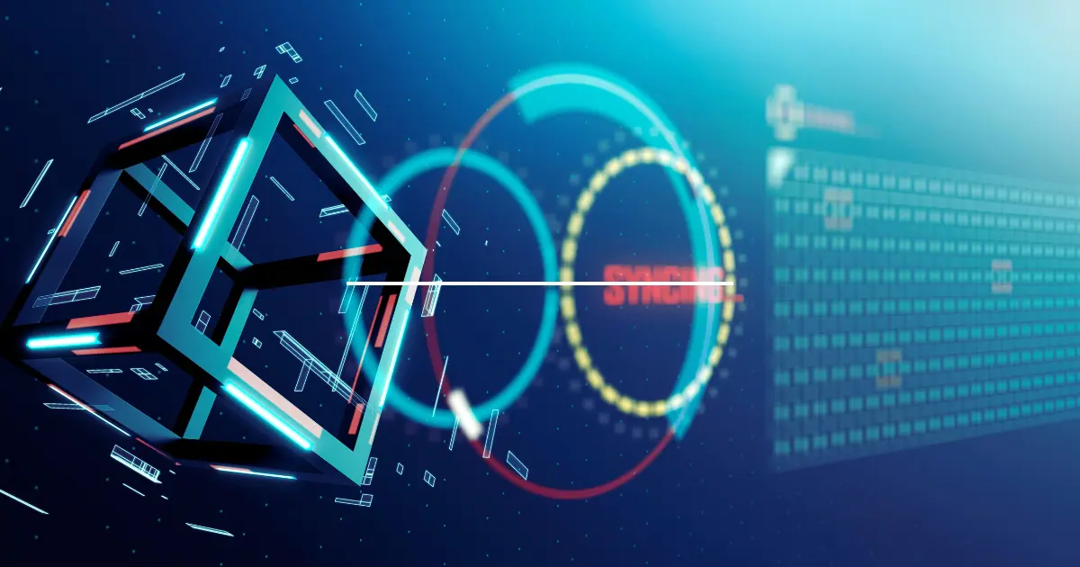 Graphite Network’s Bank Integration Demo Answers Powell’s Call for a Fresh Look at Debanking