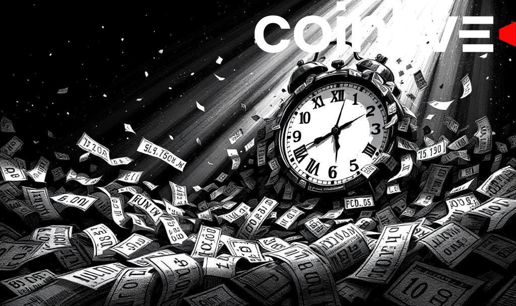 Nasdaq Plans 24/5 Trading by 2026, Awaits Approval